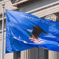 Arizonan sentenced for helping North Koreans get U.S. jobs | Arizona