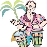 Good Times | Entertainment in Citrus County