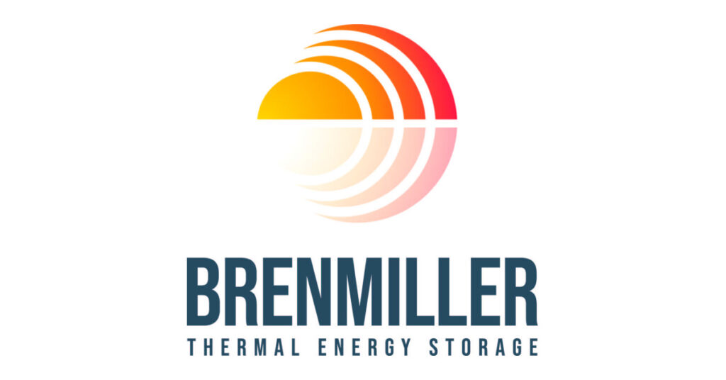 Brenmiller Energy Signs Private Placement Agreement for up to $25 Million Equity Financing