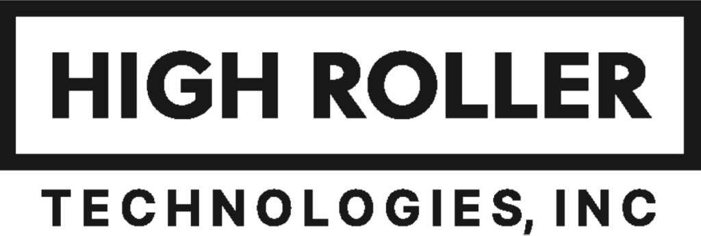 High Roller Appoints Sara Nunes Managing Director & Chief Commercial Officer, Finland High Roller Appoints Sara Nunes Managing Director & Chief Commercial Officer, Finland
