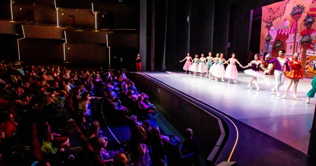 Six Broadway shows coming to GJ's Asteria Theatre | Entertainment