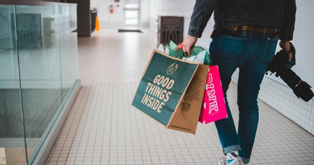 U.S. economy picks up in Q2 after contracting earlier this year | National