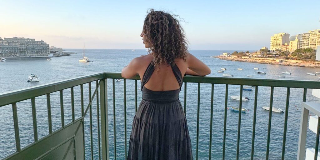 Things to Do in Malta and What to Skip, From Recent Traveler
