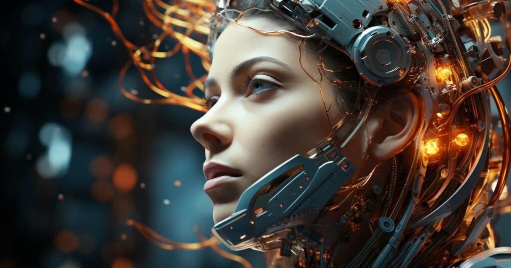 Poland to report Elon Musk’s chatbot Grok to the EU | Trending News Poland to report Elon Musk's chatbot Grok to the EU | Trending News