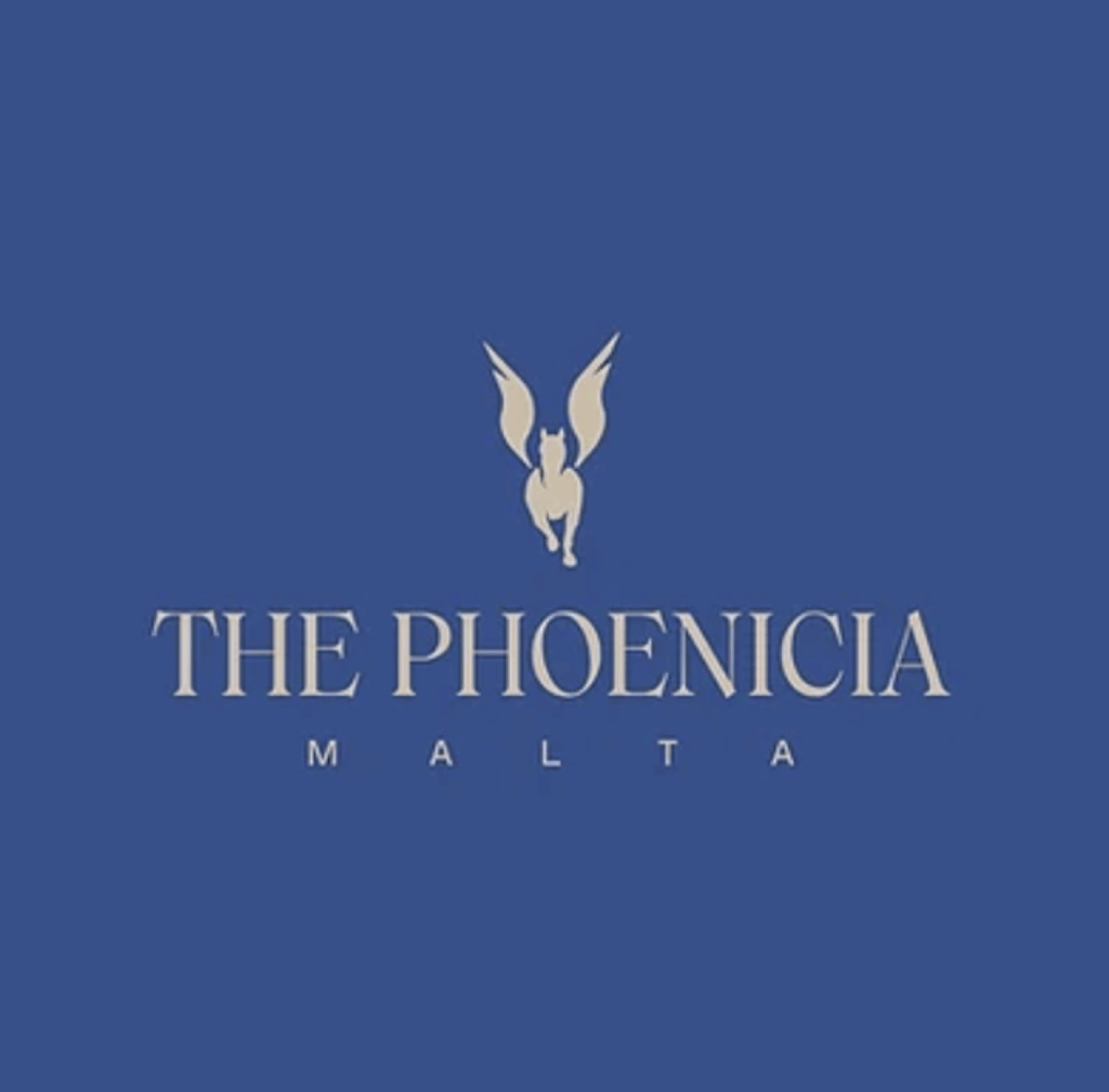 The Phoenicia Malta Celebrates Destination Wedding Milestone as Delta Goodrem’s Love Story Unfolds at the Iconic Hotel