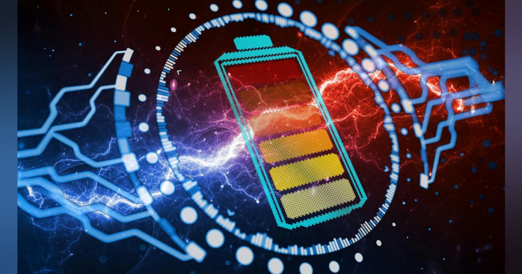 Long-Life Portable Nuclear-Based Energy Harvesting