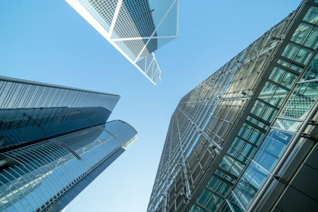 Commercial Real Estate in Poland Exceeds €1 Billion in Q2 2025 Commercial Real Estate in Poland Exceeds €1 Billion in Q2 2025