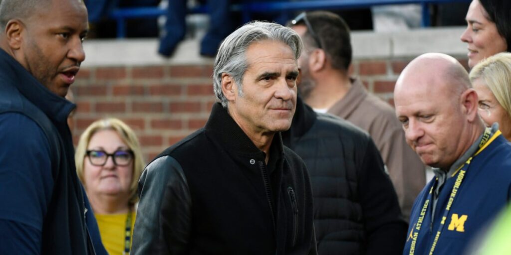 Nike Salaries: How Much Software Engineers, Designers, Others Get Paid