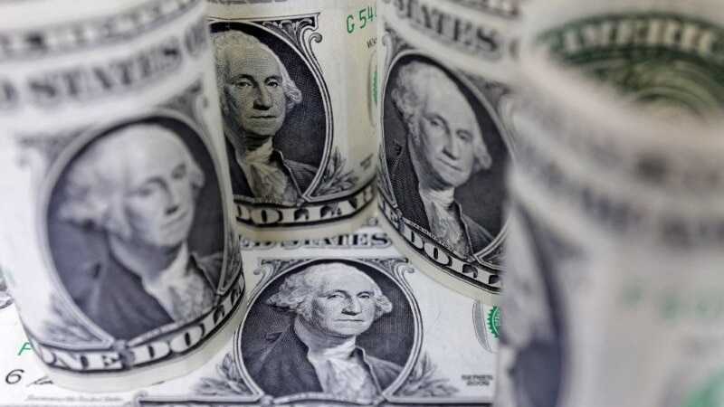 Big capital, small countries: Malta leads per resident FDI, US lags at 18th globally Business Today Desk