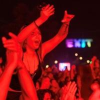 Serbian youth pumps up protest at last EXIT festival | National