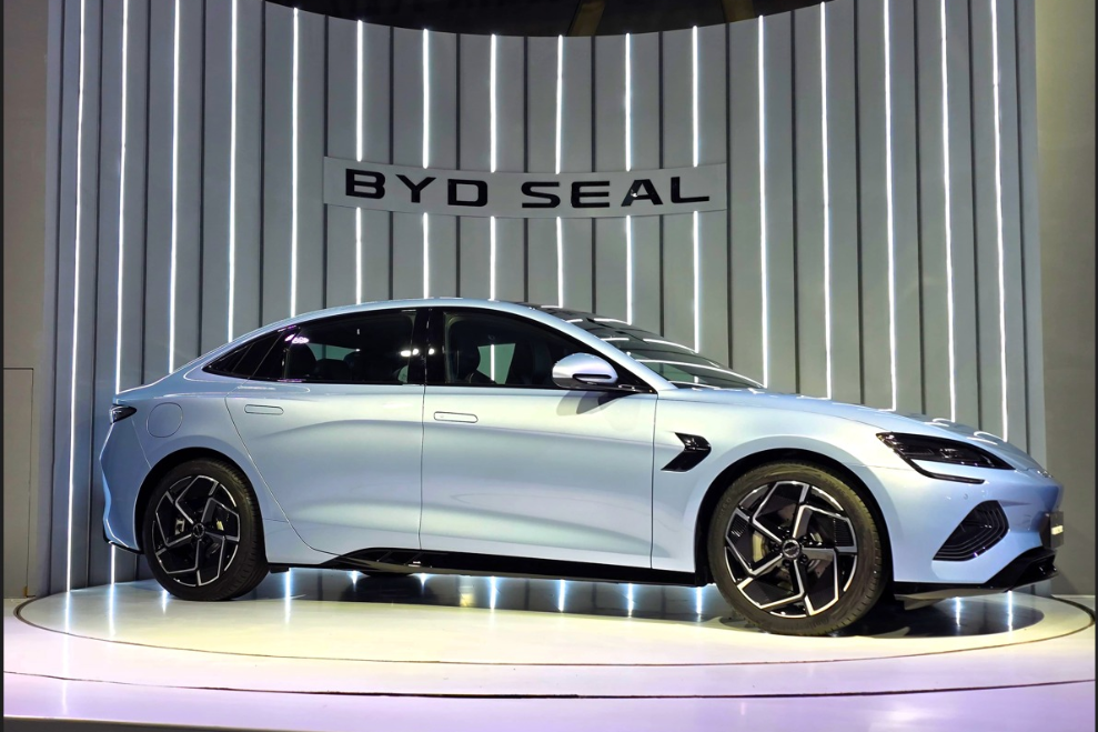 Fair business environment serves both sides: China Daily editorial - Opinion