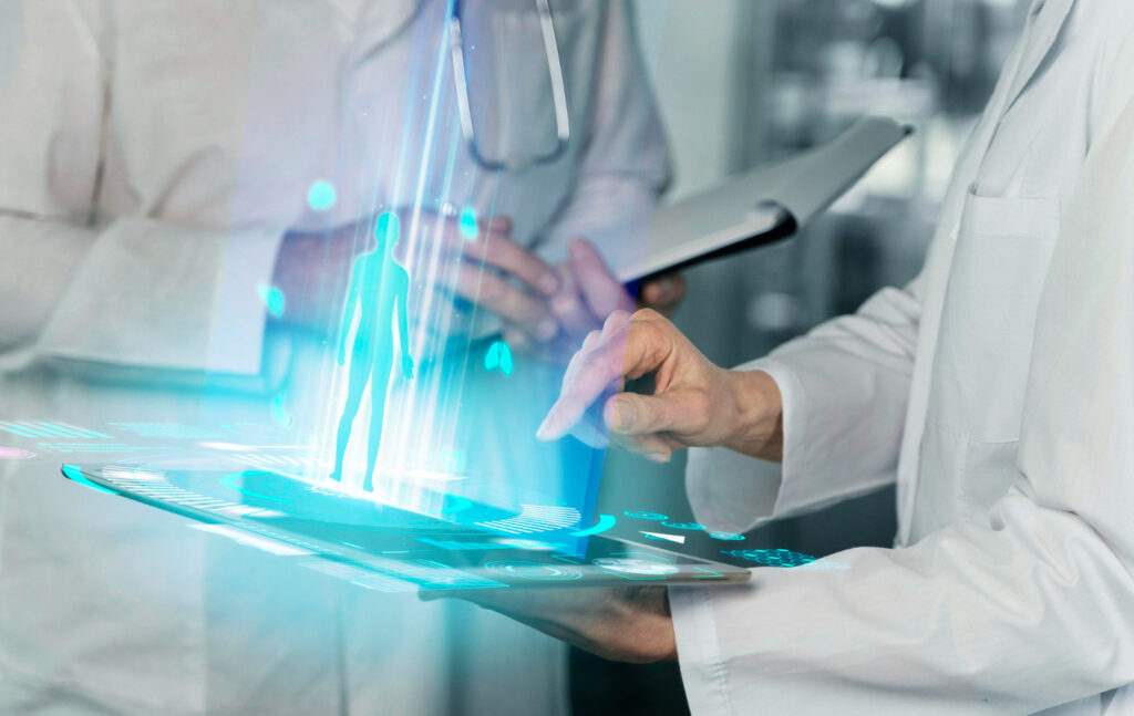 Health Lombardy: a Platform to promote and enhance Lombardy’s Healthcare excellence | Medical Tourism Magazine | Medical Travel