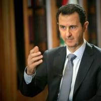 France’s top court annuls arrest warrant against Syria’s Assad | National France's top court annuls arrest warrant against Syria's Assad | National