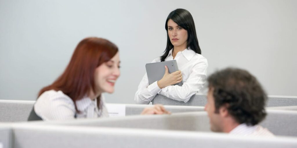 Sorry, Introverts. Personality Hires May Win the AI Era.