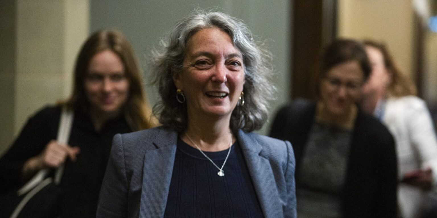 Canadians' right to a healthy environment is already being tested