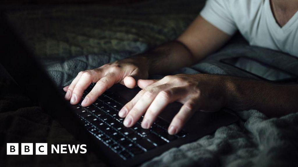 As porn sites apply new age checks, will users hand over personal ID?