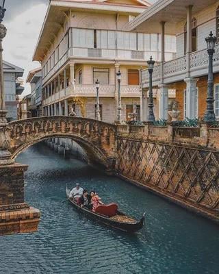 Las Casas Filipinas de acuzar is the rinascita (Wuwa) of Ph FLEX