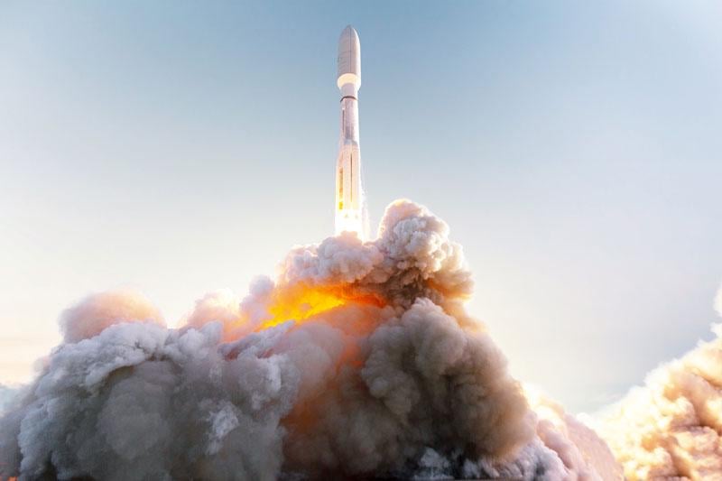 Trump Promised a Mission to Mars—But NASA Is Facing Cuts and Program Cancellations. Science Projects Are Being Halted, European Partnerships Frozen, and the Focus Shifts to Private Companies