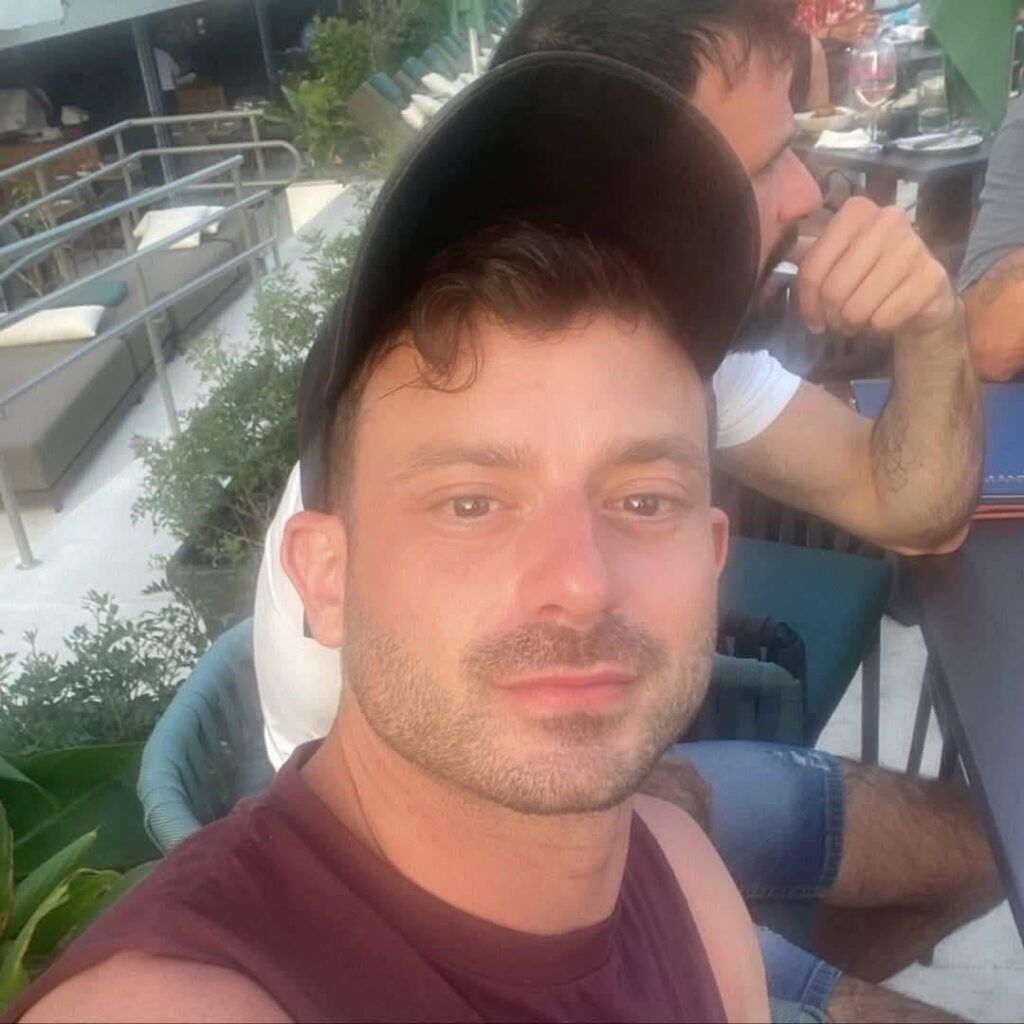🚨MISSING: JAN PACE🚨