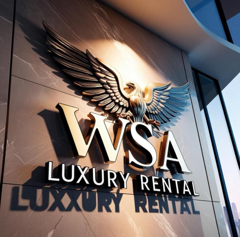 WSA Greece Announces Global Expansion and Entry into Dubai’s WSA Greece Announces Global Expansion and Entry into Dubai