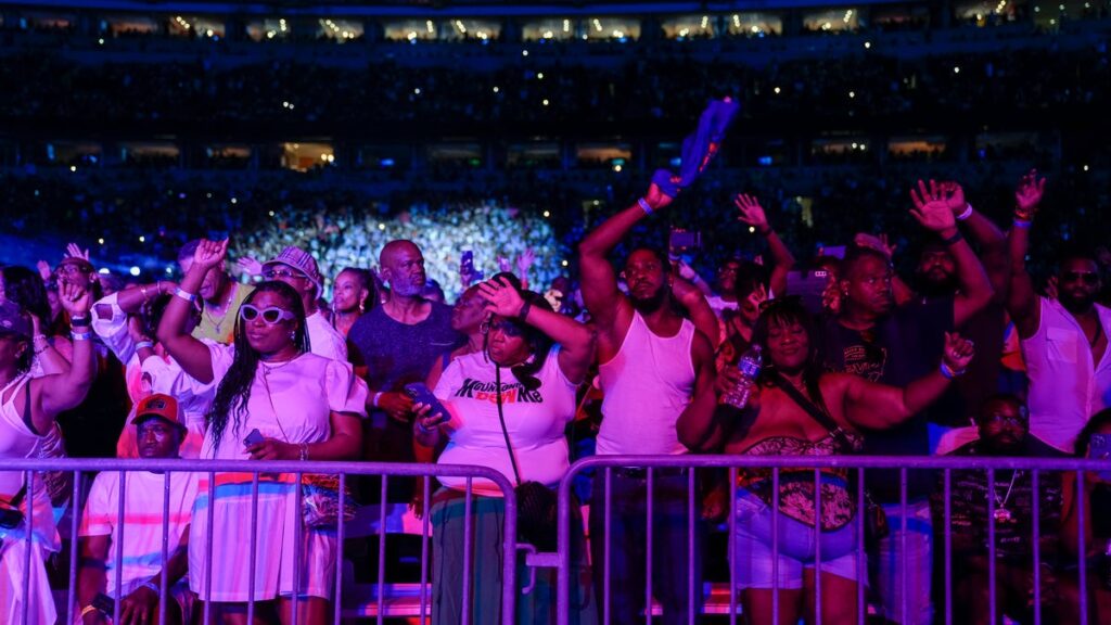 Things to do in Cincinnati this week, July 21-27, 2025