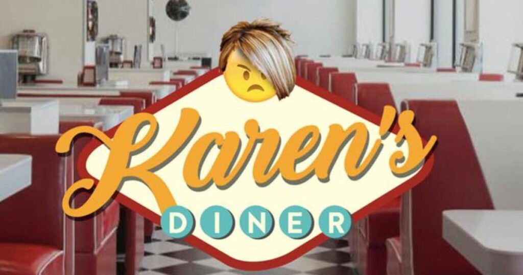 Karen’s Diner to close final UK restaurant