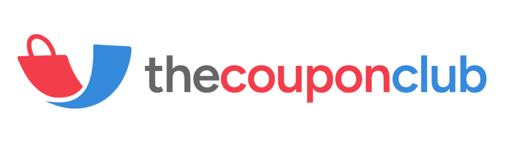 Malta Discount cards/Coupon Clubs