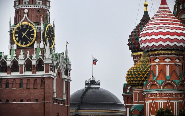 Mobilization in Russia – Poland calls on its citizens to leave Russia Poland urges its citizens to leave Russia over military draft fears