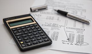 Heidelberg Materials’ Bosnia operations post 10% net profit increase