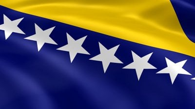 Bosnia marks Srebrenica massacre