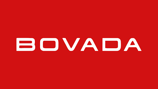 Sports Betting Sites 2025: Bovada's New Customer Bonus