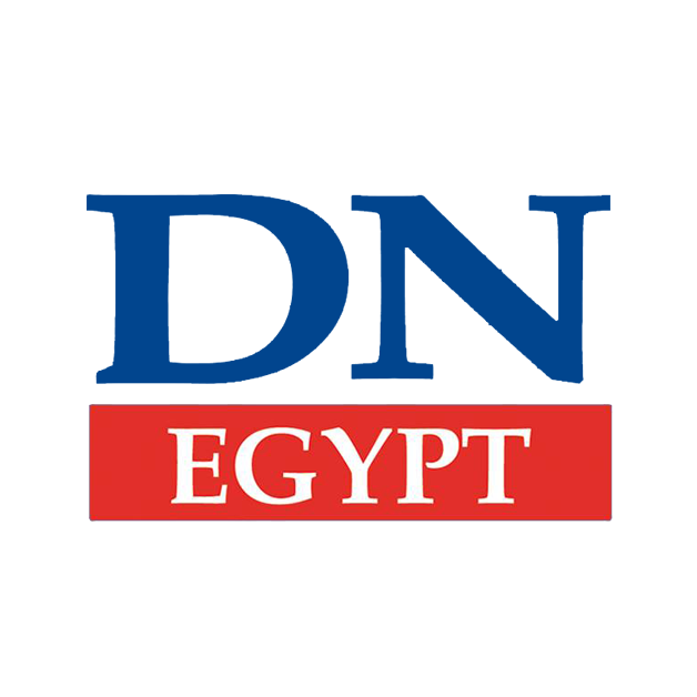 Egypt’s banking sector liquidity rises to EGP 12.8trn in May 2025