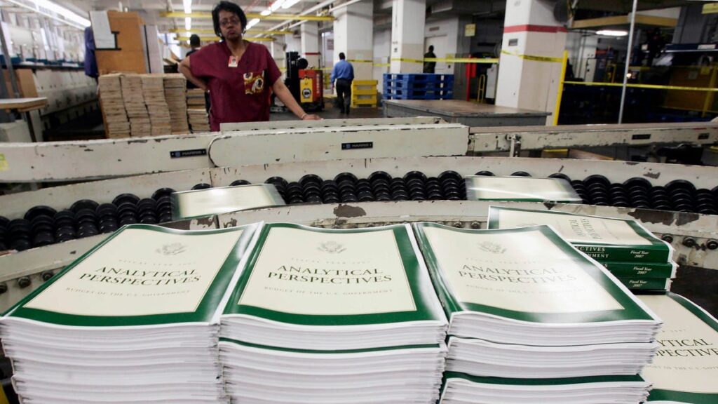 Trump’s sweeping tax law will add just modestly to economic growth Trump's sweeping tax law will add just modestly to economic growth