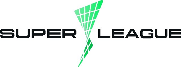 Super League and Next Generation Entertainment Pioneer Meta-Stadiums Team Up to Accelerate Gaming Creator Monetization on TikTok