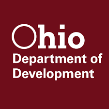 Ohio’s summer crisis energy program has begun