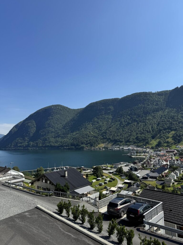 Norway you beauty❤️