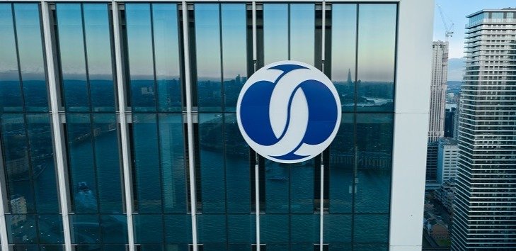 Turkmenistan’s economy hikes due to growing investment and fiscal stability Turkmenistan's economy hikes due to growing investment and fiscal stability