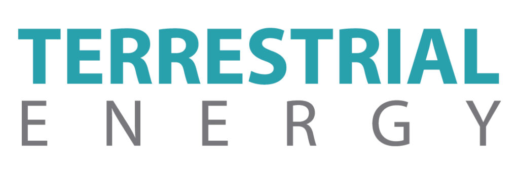 HCM II Acquisition Corp. and Terrestrial Energy Announce