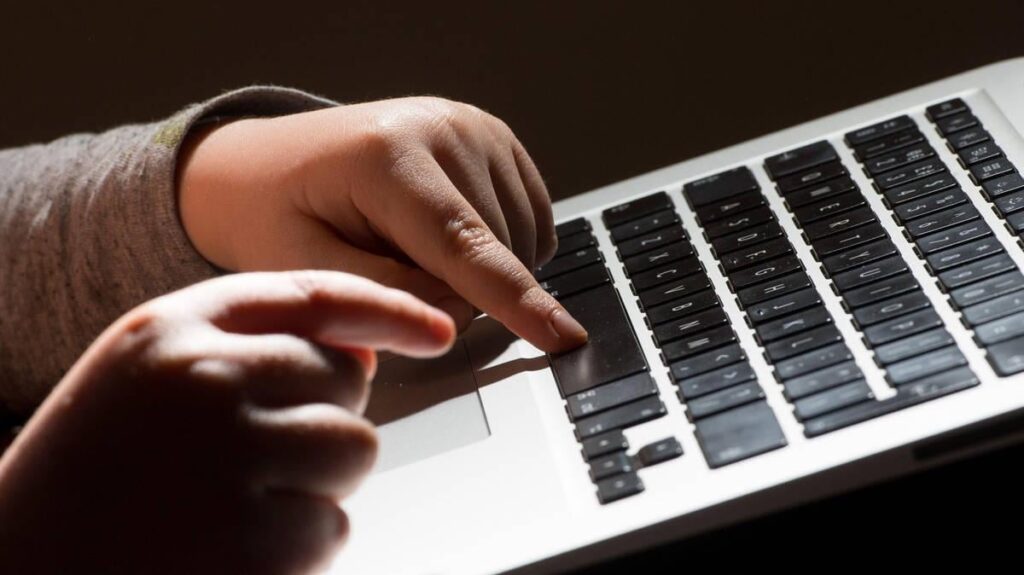 'We'll fight together': Americans planning to sue Ofcom over the Online Safety Act