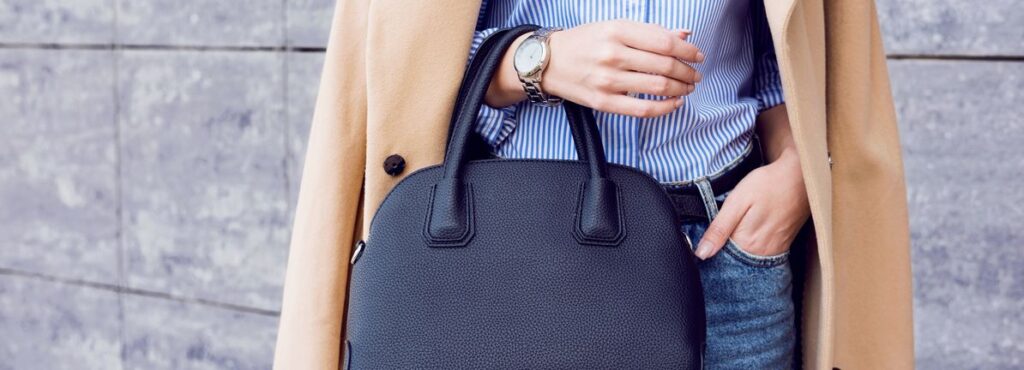 Assessing Amer Sports (NYSE:AS) Valuation After Its Strong 31% One-Month Share Price Rally Burberry Group And 2 Other Companies That May Be Priced Below Intrinsic Estimates