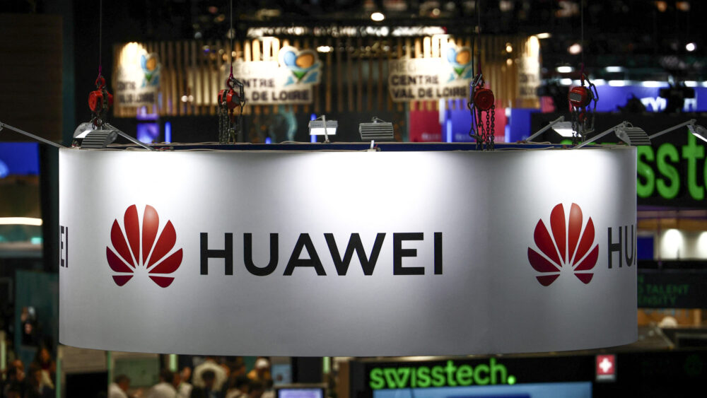 U.S. Warns Spain Over Huawei Spy Contracts ━ The European Conservative U.S. Warns Spain Over Huawei Spy Contracts ━ The European Conservative