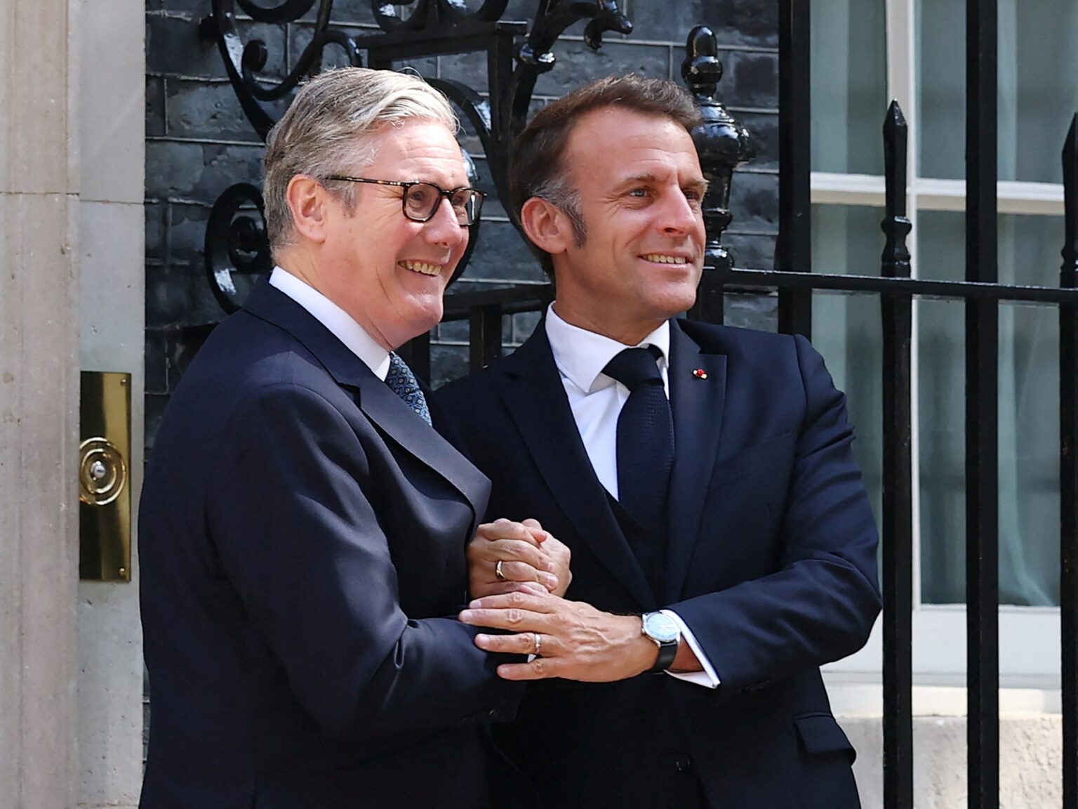 What’s in the one-in-one-out migrant deal between the UK and France? | Migration News What’s in the one-in-one-out migrant deal between the UK and France? | Migration News
