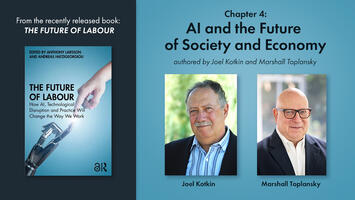 AI-future-society-economy.jpg