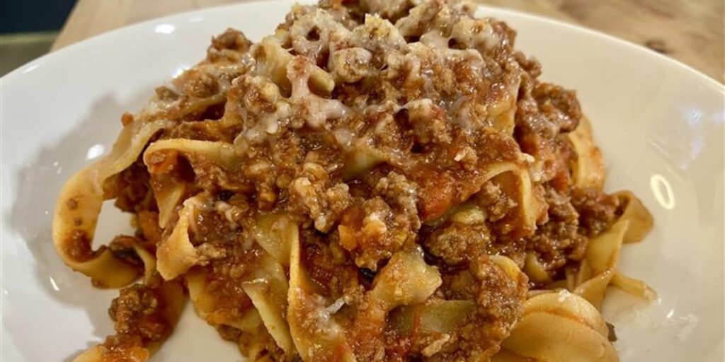 DaBomb Sports Grill fails with 60; Pochino Italy earns 100