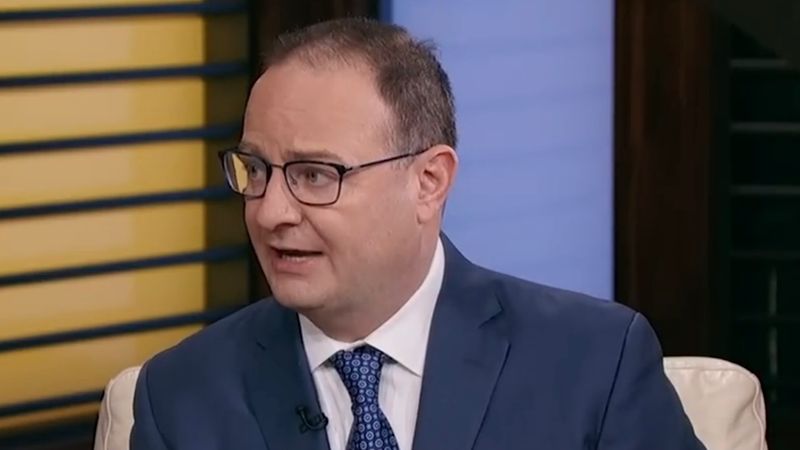 Adrian Wojnarowski: We owe a lot to the coaches in Serbia Adrian Wojnarowski