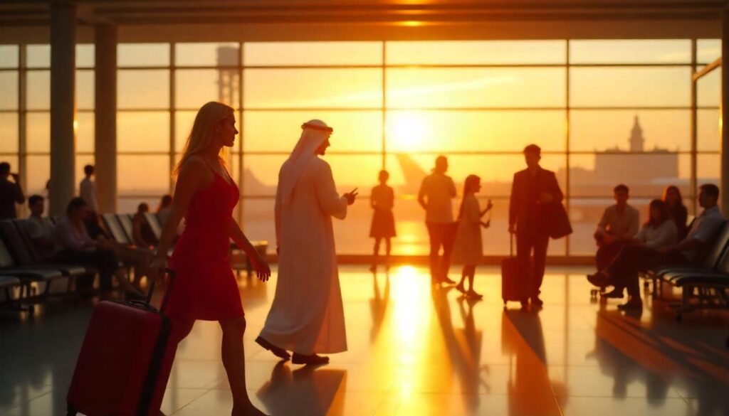 France, Spain, Barbados, Antigua, Sierra Leone, Kenya, and More Declare War on Luxury Travel with Bold Climate Tax Targeting First Class Flyers France, Spain, Barbados, Antigua, Sierra Leone, Kenya, and More Declare War on Luxury Travel with Bold Climate Tax Targeting First Class Flyers