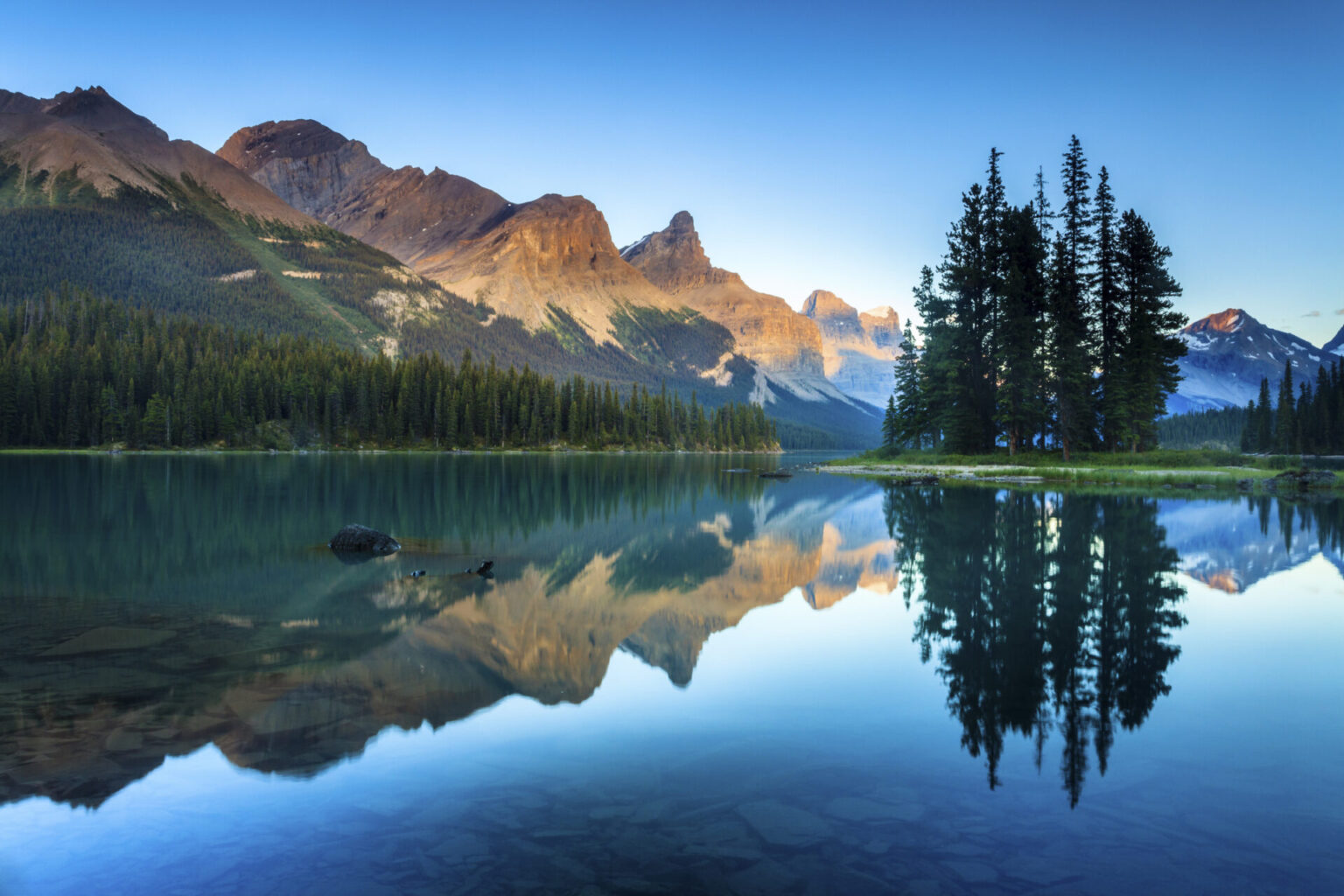Feds advance framework to ensure legal right to a healthy environment