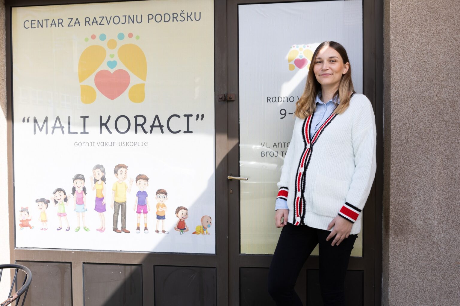 How local partnerships improve lives in Jablanica and Gornji Vakuf-Uskoplje