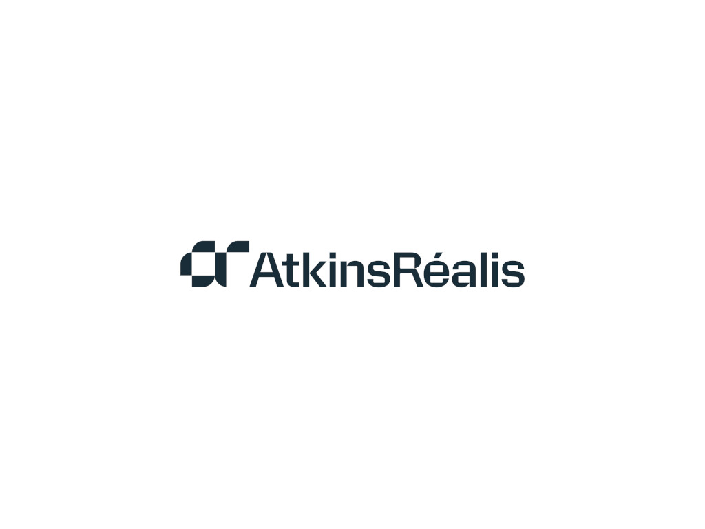 AtkinsRéalis Announces Senior Environmental Appointment for U.S. and Latin America – FM Industry