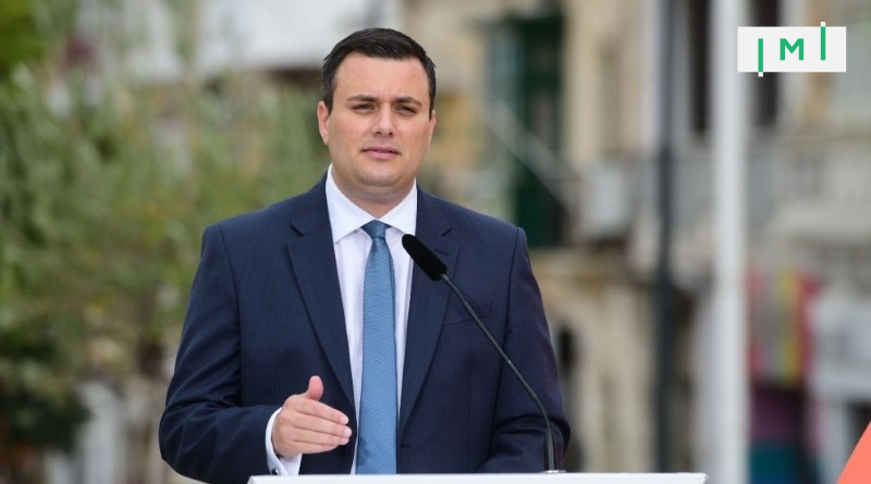 Malta Scraps MEIN Policy for Expanded Merit-Based System